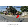 listing thumbnail image 4