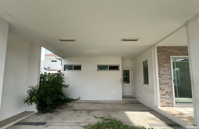 picture FOR SALE HOUSE PROPERTY 8049000 BAHT. - 2/8