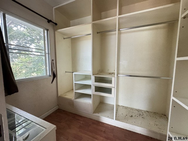 picture FOR SALE HOUSE PROPERTY 4170000 BAHT. - 7/8