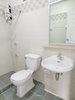 listing thumbnail image 6