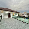 listing thumbnail image 17