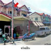 listing thumbnail image 4