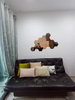 listing thumbnail image 1