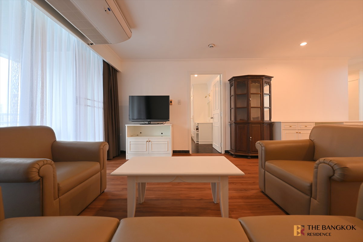 รูป 🏙️ ขายคอนโด Acadamia Grand Tower ห้องใหญ่ 88.28 ตร.ม. ใจกลางอโศก เพียง 9.99 ล้านบาท - รูปที่ 8/12