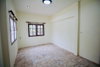 listing thumbnail image 25