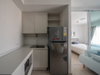 listing thumbnail image 10