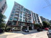 listing thumbnail image 10
