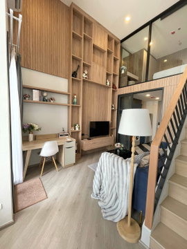 🟪🟦🟩🟨🟧 For Rent THE BASE Saphanmai 🛎️🛎️ | 𝗟𝗶𝗻𝗲@: @𝗮𝘀𝘀𝗲𝘁𝘀𝗽𝗿𝗼