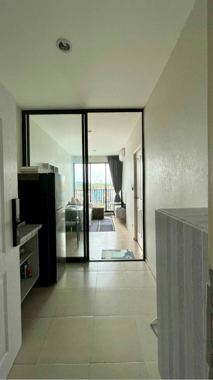 Zcape 1 Condominium – Condo for Sale in Bang Tao - image 3