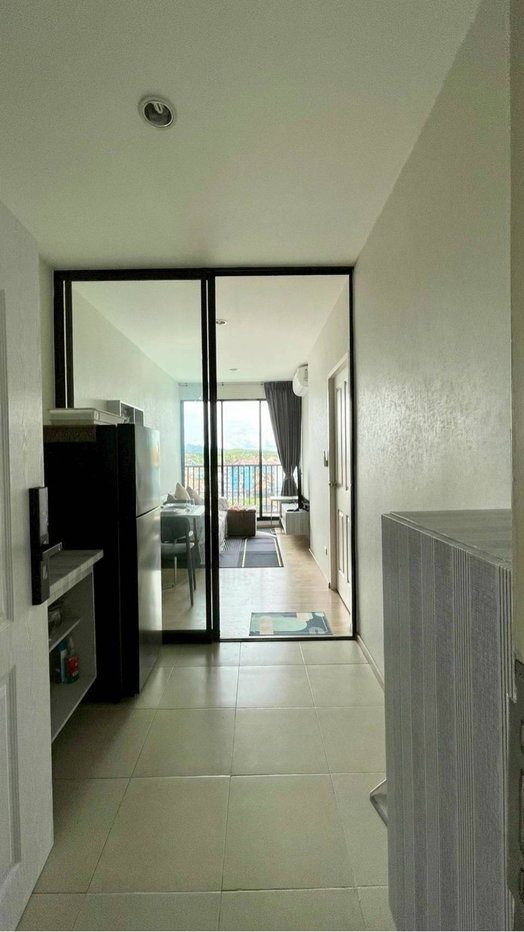 picture Zcape 1 Condominium – Condo for Sale in Bang Tao - 5/10