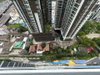 listing thumbnail image 21