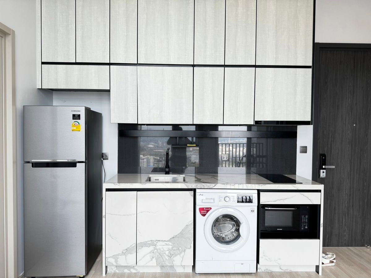 picture 🔸🔷🔶 E010211 The Line Sukhumvit 101 📲 LINE: @theagentpro 🔶🔷🔸 - 9/11