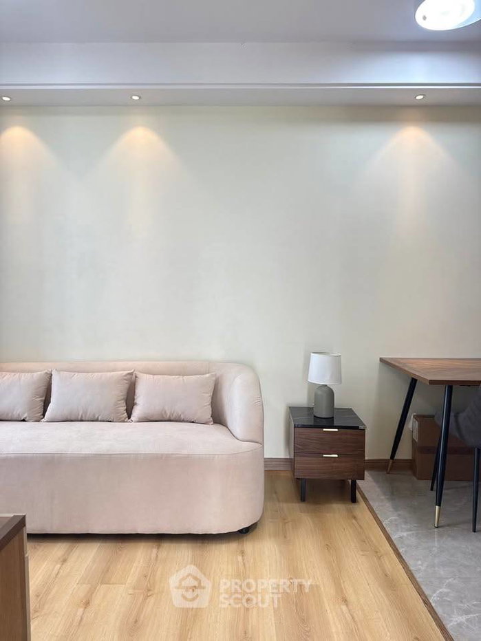รูป คอนโด 2-ห้องนอน ที่ รีเกิล สาทร - นราธิวาส ใกล้ ถนนนราธิวาสราชนครินทร์ (ID 2977449) - รูปที่ 11/17