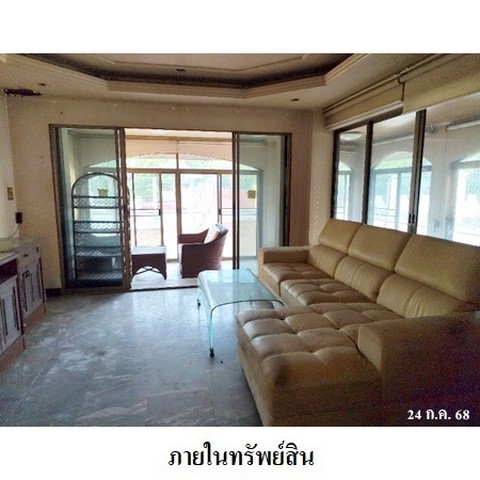 picture FOR SALE HOUSE PROPERTY 21037000 BAHT. - 5/8