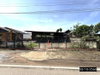 listing thumbnail image 10