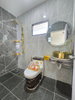 listing thumbnail image 22