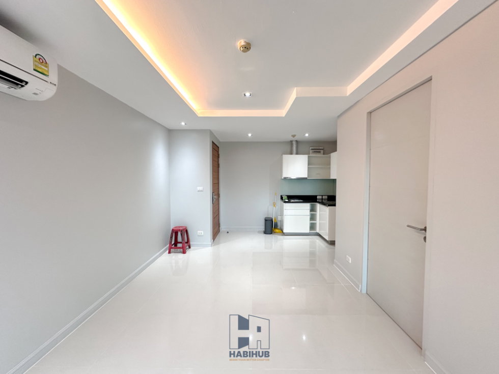 รูป 🏠✨ Beverly 33 | ขายคอนโด 1 ห้องนอน (HBH-HL-281) - รูปที่ 3/42