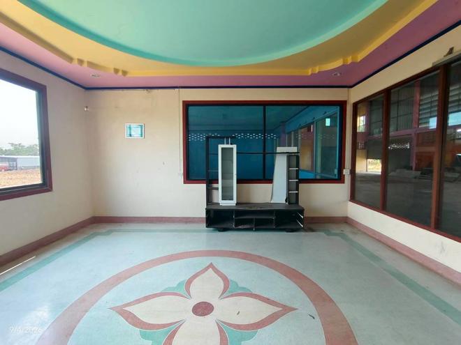 picture FACTORY 1034.2 Sq.w. Chatturat Chaiyaphum for 9.6M - 5/54