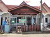 listing thumbnail image 10