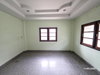 listing thumbnail image 28