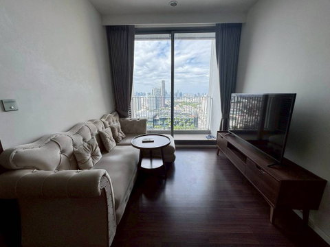 🌿✨Rent/เช่า Condo Whizdom Inspire Sukhumvit✨🌿‼️30,000‼️⚡️2 ห้องนอน 2 ห้องน้ำ📌พร้อมอยู่✨