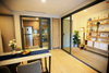 listing thumbnail image 13