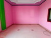 listing thumbnail image 43