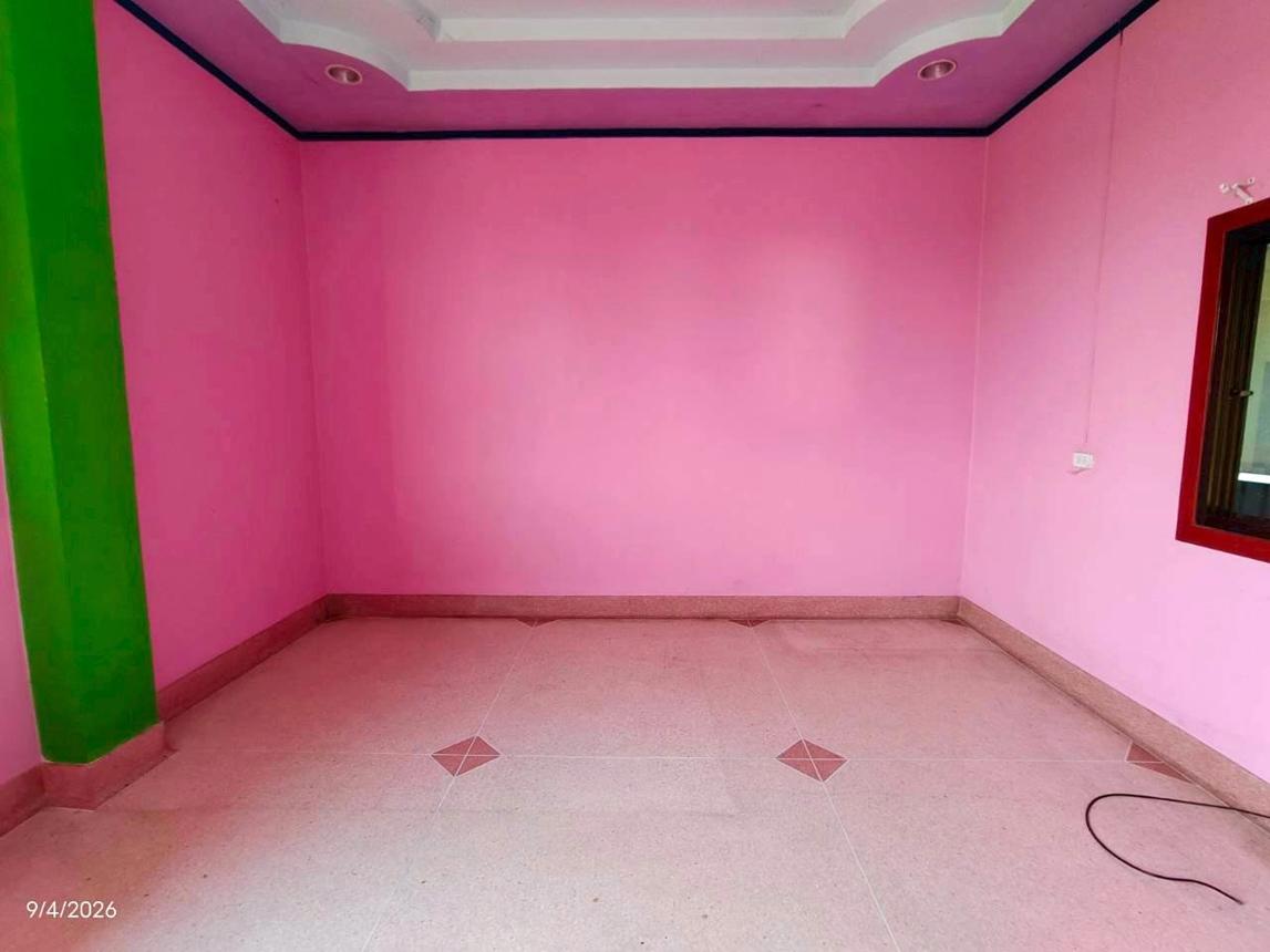 picture FACTORY 1034.2 Sq.w. Chatturat Chaiyaphum for 9.6M - 44/54