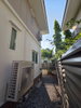 listing thumbnail image 29