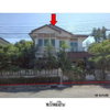 listing thumbnail image 0
