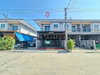 listing thumbnail image 26