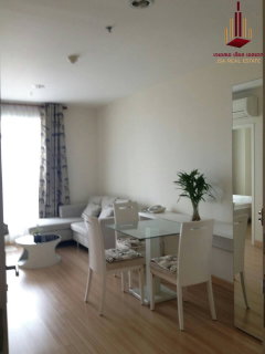 รูปภาพ ✨ For Rent: Life @ Ladprao 18 Condo ✨ 💰 Only 18,000 THB/month