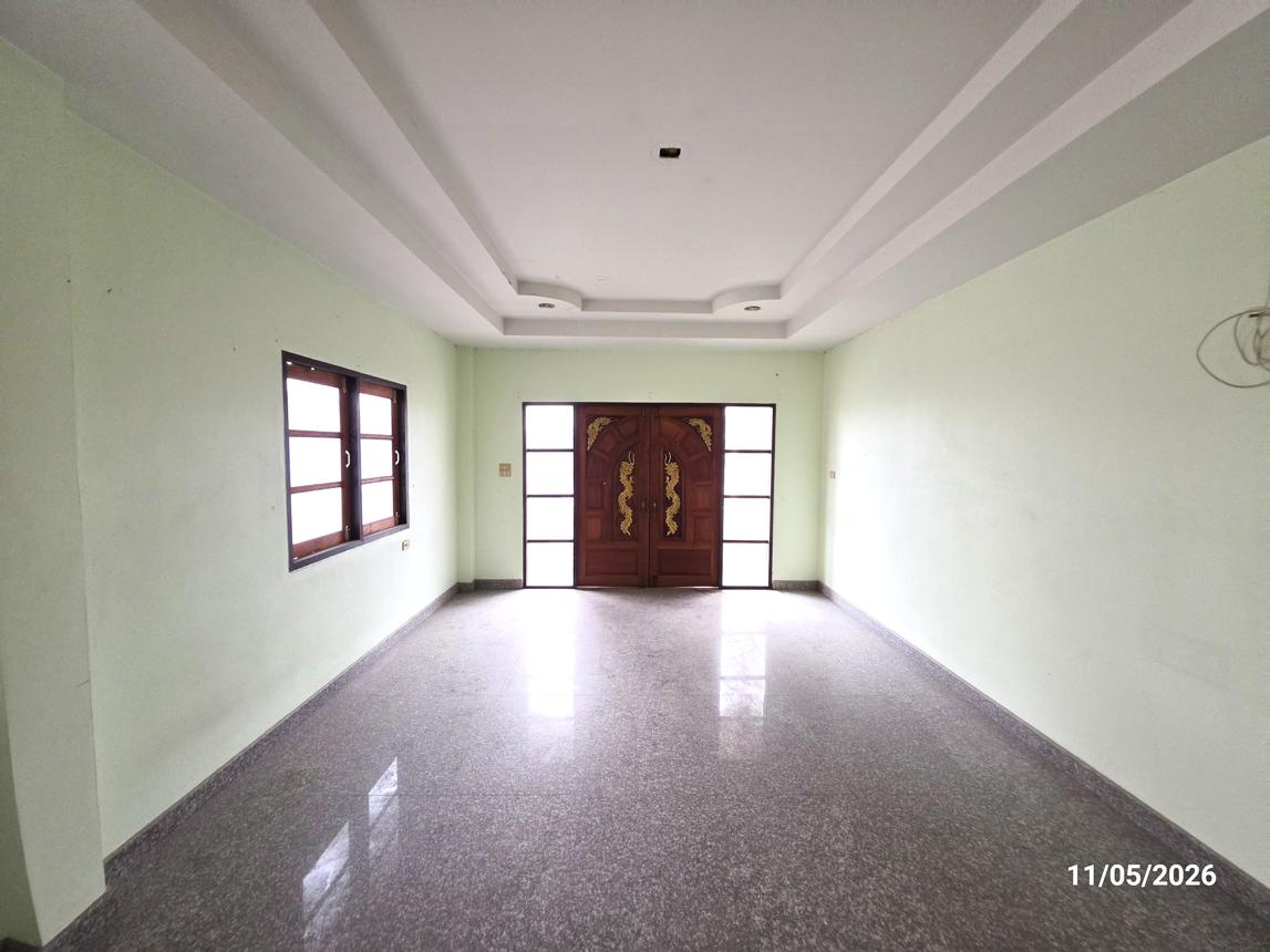 picture HOME 60 Sq.w. Muang Surat Thani Surat Thani for 3.5M - 26/34