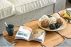 listing thumbnail image 6