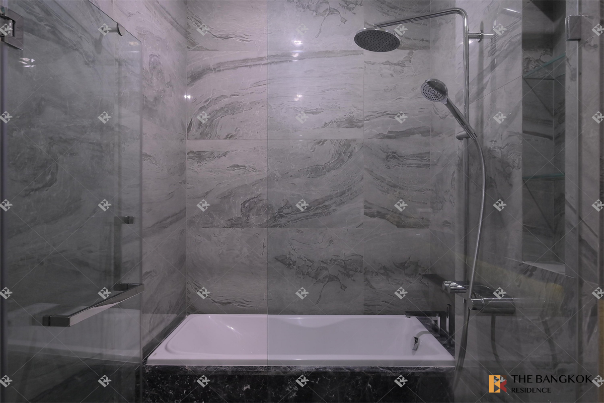 picture Convenient Travel, Great Value per Square Meter LAVIQ Sukhumvit 57 near BTS Thong Lo - 4/10