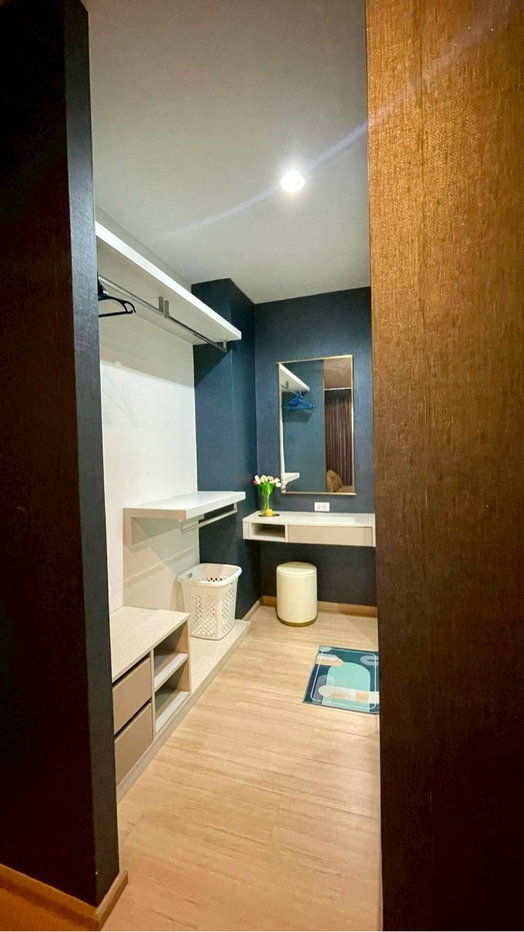 picture Zcape 1 Condominium – Condo for Sale in Bang Tao - 10/10