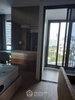 listing thumbnail image 4