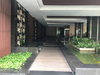 listing thumbnail image 33