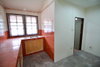 listing thumbnail image 27