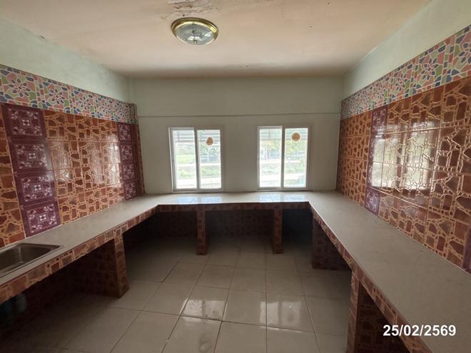 picture HOME 97 Sq.w. Muang Nakhon Ratchasima Nakhon Ratchasima for 1.8M - 11/28