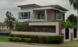 รูป Kruawan Suwinthawong 3 - รูปที่ 2/5