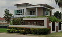Facility 5