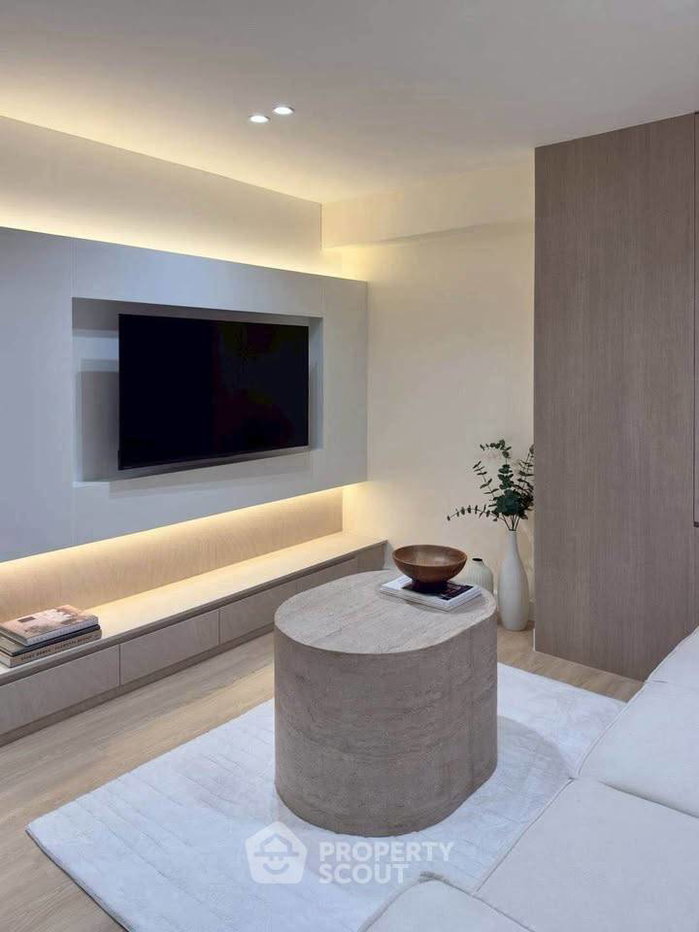 picture 1-BR Condo at Sritana Condominium 2 close to Chiang Mai University (ID 2979459) - 2/15