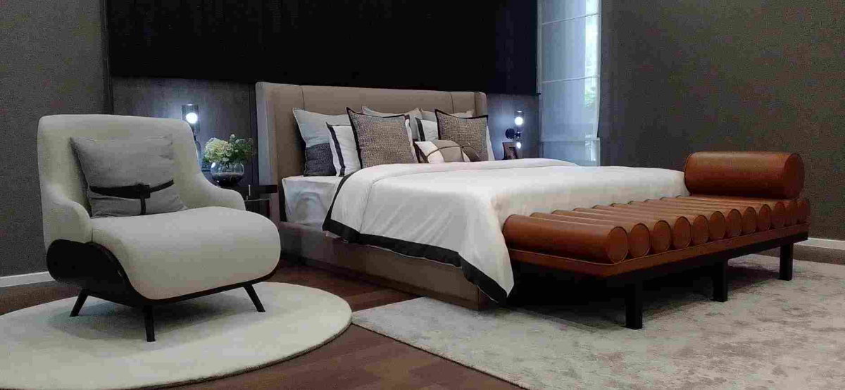 รูป ขายบ้านเดี่ยว Ultra Luxury 3 ชั้น 425 ตร.ม. สร้างใหม่ พร้อมเฟอร์ฯ ครบ ใกล้ BTS สถานีพหลโยธิน 24 เพียง 450 ม. พหลโยธิน 21 เขตจตุจักร กรุงเทพ - รูปที่ 6/11
