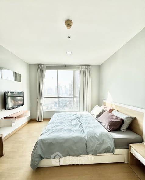 picture 2-BR Condo at Life @ Sukhumvit 65 near BTS Phra Khanong (ID 2979522) - 4/21