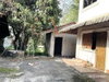 listing thumbnail image 23