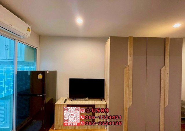 รูป 💙💙 Hot Price 💙💙 ขาย/For SALE คอนโด Regent Home Sukhumvit 81 (รีเจ้นท์ โฮม สุขุมวิท 81) - รูปที่ 3/10