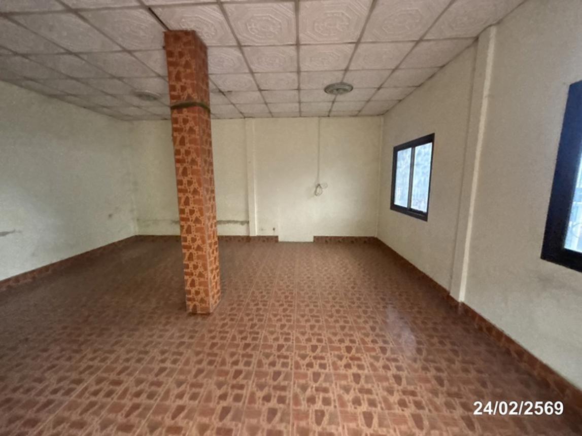 picture HOME 59 Sq.w. Chok Chai Nakhon Ratchasima for 1.1M - 17/30