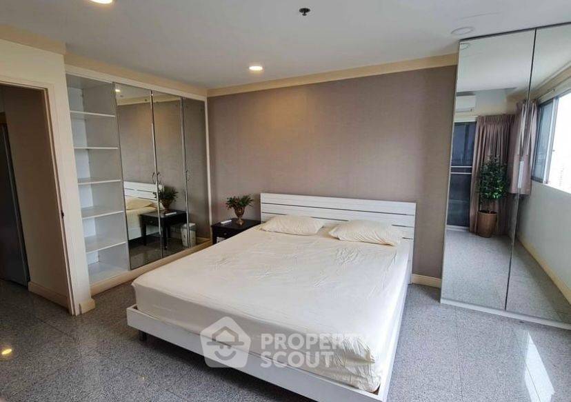 รูป คอนโด 2-ห้องนอน ที่ เดอะวอเตอร์ฟอร์ด ไดมอน ทาวเวอร์ สุขุมวิท ใกล้ BTS พร้อมพงษ์ (ID 1545601) - รูปที่ 9/14
