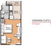 listing thumbnail image 11